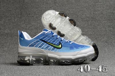 cheap quality Nike Air Vapormax 360 Model No. 2